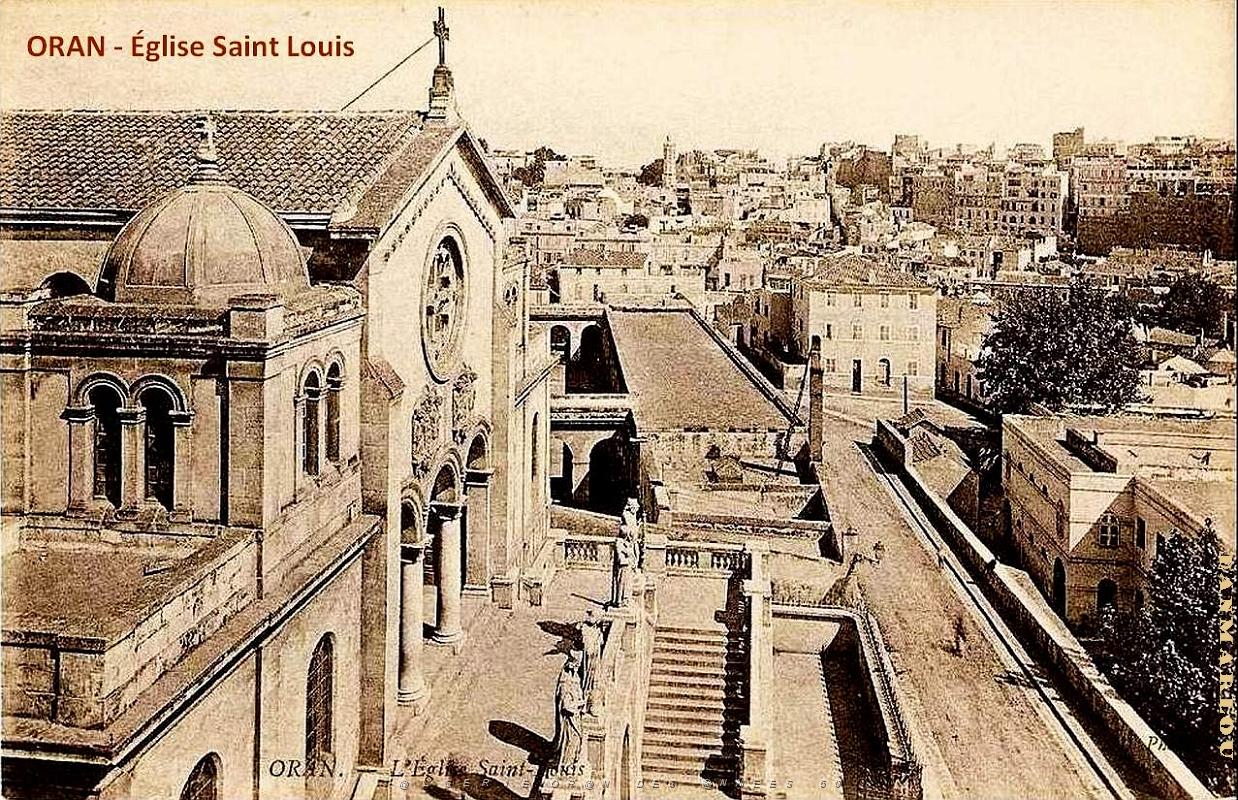 MB g- 042- eglise Saint- Louis.jpg